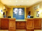 фото отеля Holiday Inn Express Hotel & Suites Lafayette-South