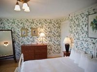 Asticou Inn