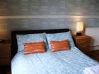 фото отеля Dalmore Lodge Guest House Edinburgh