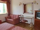 фото отеля Hotel Semifonte