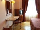 фото отеля Hotel Semifonte