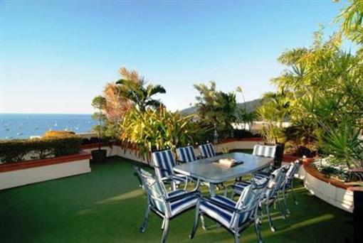фото отеля Mediterranean Resorts