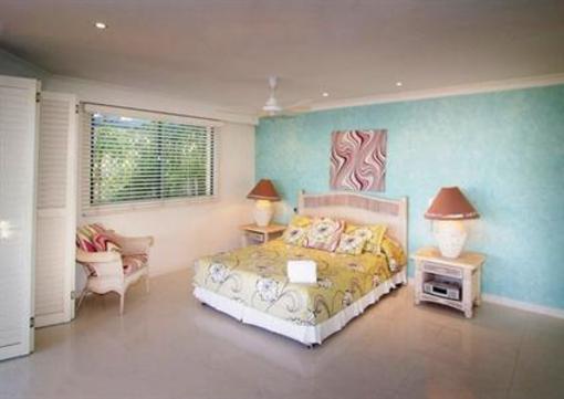 фото отеля Mediterranean Resorts