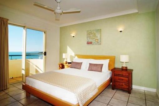 фото отеля Mediterranean Resorts