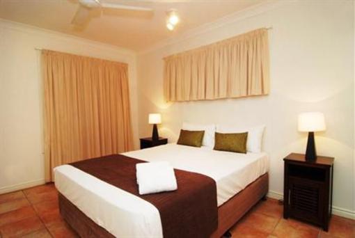 фото отеля Mediterranean Resorts