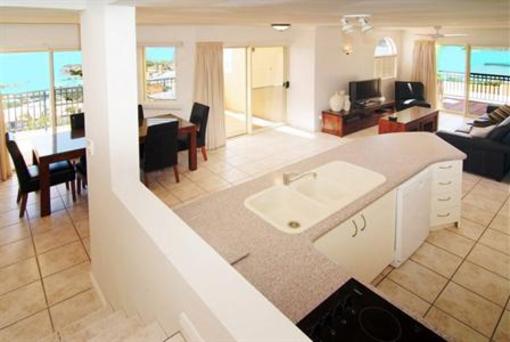 фото отеля Mediterranean Resorts