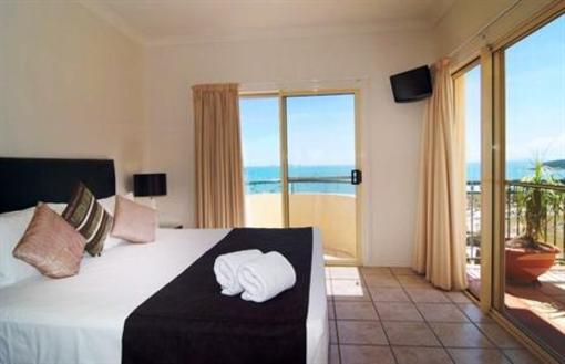 фото отеля Mediterranean Resorts