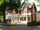 фото отеля Elmdene Hotel