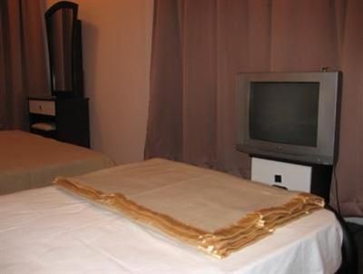 фото отеля Eighty-Eight Inn