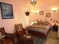 Dar Emotion Guest House Essaouira