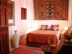 фото отеля Dar Emotion Guest House Essaouira