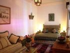 фото отеля Dar Emotion Guest House Essaouira