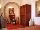 фото отеля Dar Emotion Guest House Essaouira