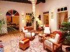 фото отеля Dar Emotion Guest House Essaouira