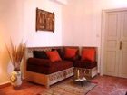 фото отеля Dar Emotion Guest House Essaouira