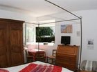 фото отеля Habitation Bougainville Bed & Breakfast Marseille