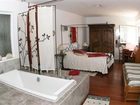 фото отеля Habitation Bougainville Bed & Breakfast Marseille