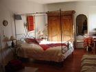 фото отеля Habitation Bougainville Bed & Breakfast Marseille