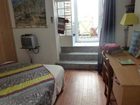 фото отеля Habitation Bougainville Bed & Breakfast Marseille