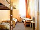 фото отеля Moon Hostel Wroclaw