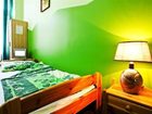 фото отеля Moon Hostel Wroclaw