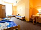 фото отеля Moon Hostel Wroclaw