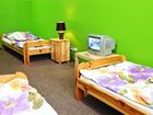 фото отеля Moon Hostel Wroclaw