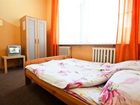 фото отеля Moon Hostel Wroclaw