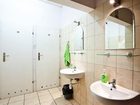 фото отеля Moon Hostel Wroclaw