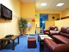 фото отеля Moon Hostel Wroclaw