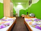 фото отеля Moon Hostel Wroclaw