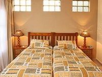 Chamonix Guest Lodge Kempton Park Chamonix Guest Lodge Kempton Park
