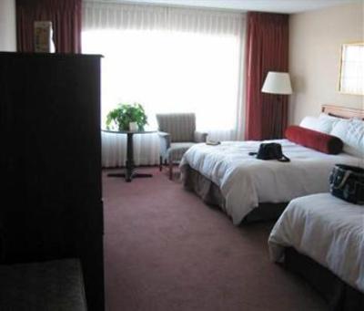 фото отеля Coast Anabelle Hotel
