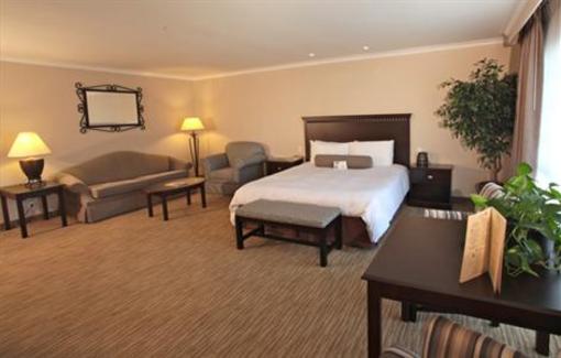 фото отеля Coast Anabelle Hotel