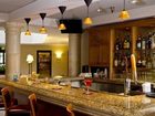 фото отеля Coast Anabelle Hotel
