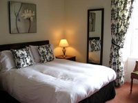 The Shaftesbury Hotel