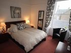 фото отеля The Shaftesbury Hotel