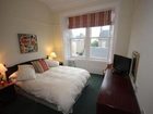 фото отеля The Shaftesbury Hotel