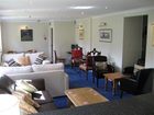 фото отеля The Shaftesbury Hotel