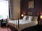 фото отеля The Shaftesbury Hotel