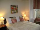 фото отеля The Shaftesbury Hotel