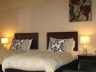 фото отеля The Shaftesbury Hotel