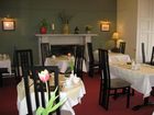 фото отеля The Shaftesbury Hotel