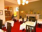 фото отеля The Shaftesbury Hotel