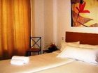 фото отеля Apartamentos H2 Gran Via Madrid