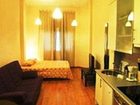 фото отеля Apartamentos H2 Gran Via Madrid