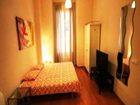 фото отеля Apartamentos H2 Gran Via Madrid