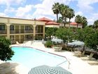 фото отеля BEST WESTERN Orlando East