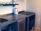 фото отеля Design City Apartment Mostowa Warsaw