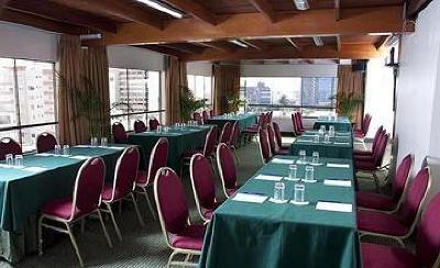 фото отеля Faraona Grand Hotel